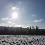 Koniakowo - Dom Albino * Koniaków