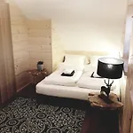 Koniakowo - Dom Albino Koniaków