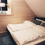 Villa Koniakowo - Dom Albino
