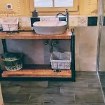 Koniakowo - Dom Albino *