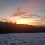 Koniakowo - Dom Albino Villa Koniaków
