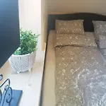 Koniakowo - Dom Albino Villa