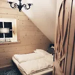 Villa Koniakowo - Dom Albino *