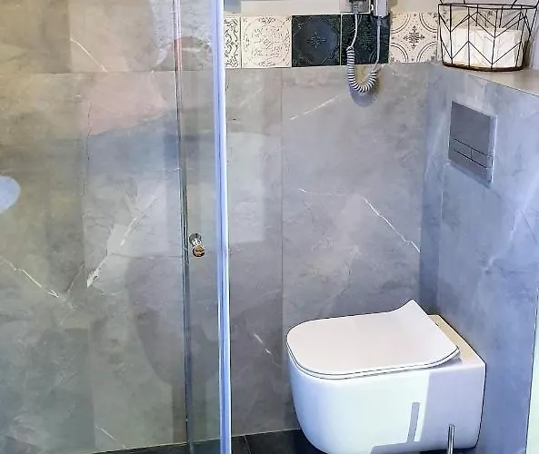 Koniakowo - Dom Albino Koniaków