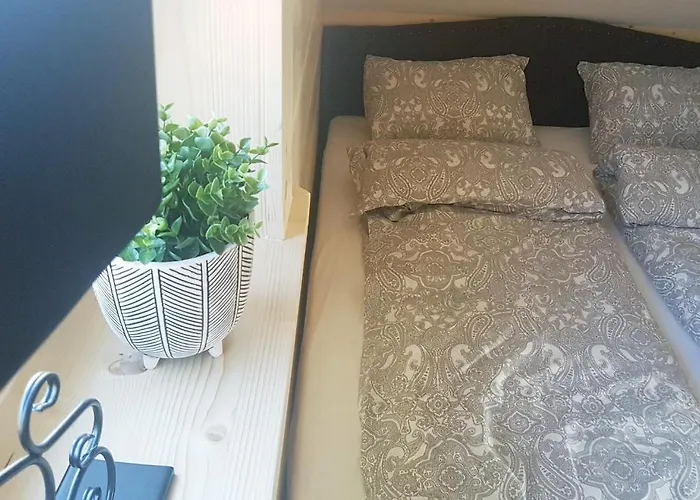 Koniakowo - Dom Albino Vila