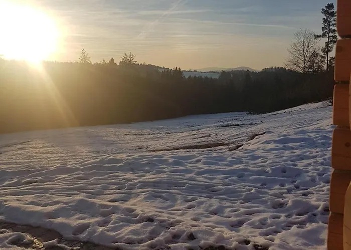 Koniakowo - Dom Albino Koniaków