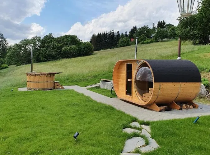 Koniakowo - Dom Albino *